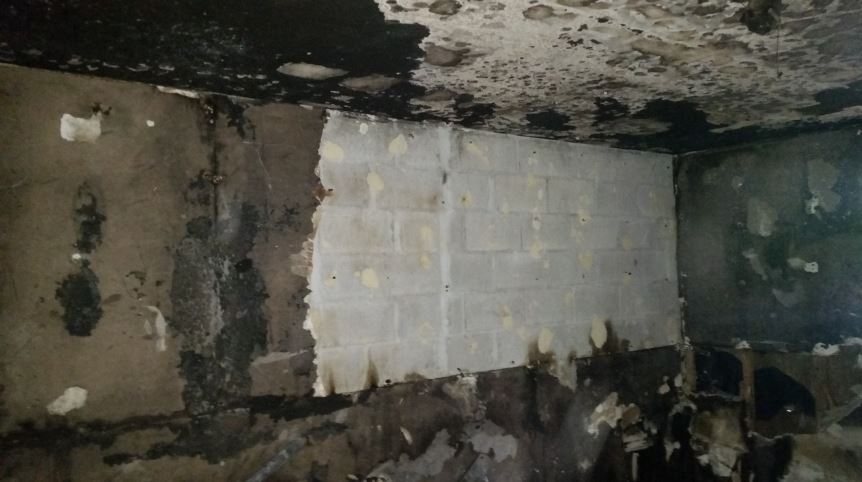 fire damage restoration company fire damage restoration company